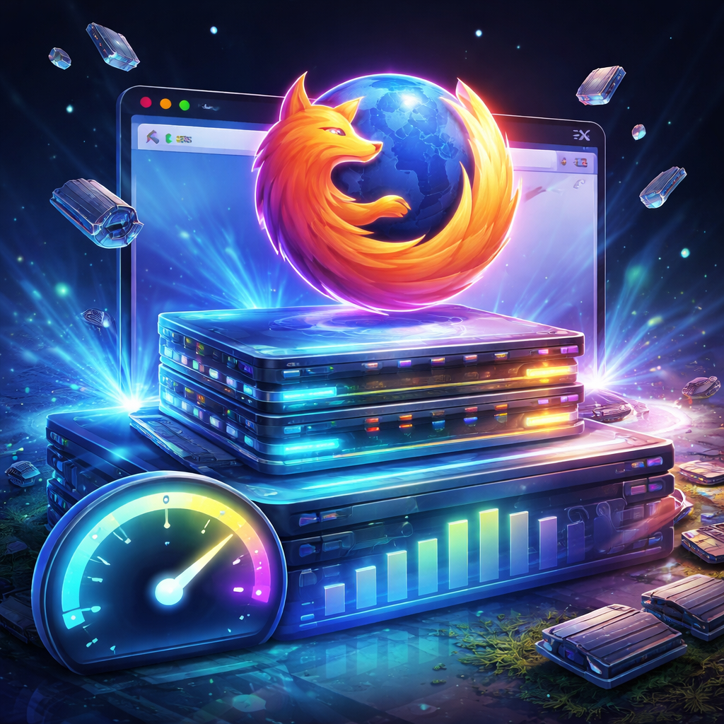 firefox 火狐浏览器 火狐浏览器书签同步：面向安全与合规用户的实操指南