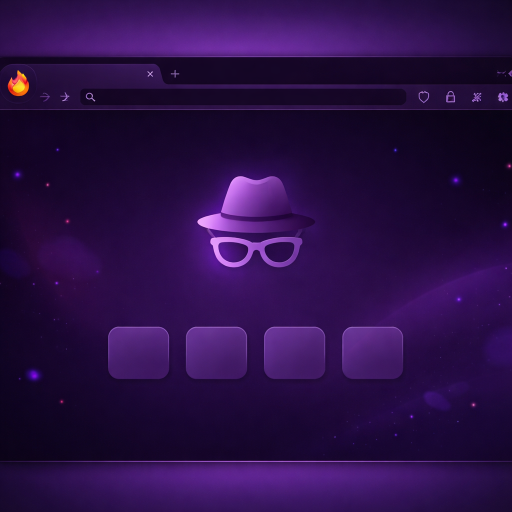 firefox,火狐浏览器相关配图